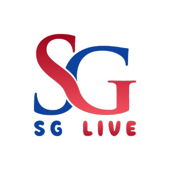 https://www.mrongossdy.com/storage/images/logo/302966.jpg