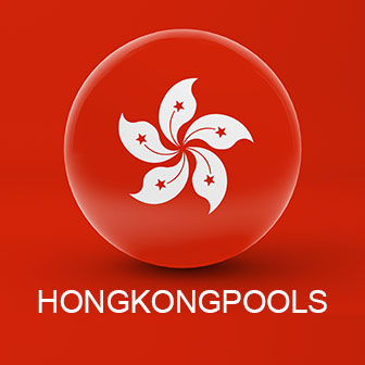 https://www.mrongossdy.com/storage/images/logo/343402.jpg