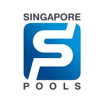 https://www.mrongossdy.com/storage/images/logo/488441.jpg