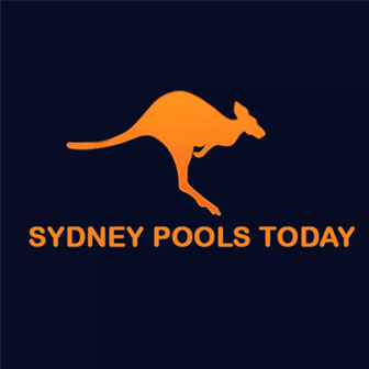https://www.mrongossdy.com/storage/images/logo/501475.jpg